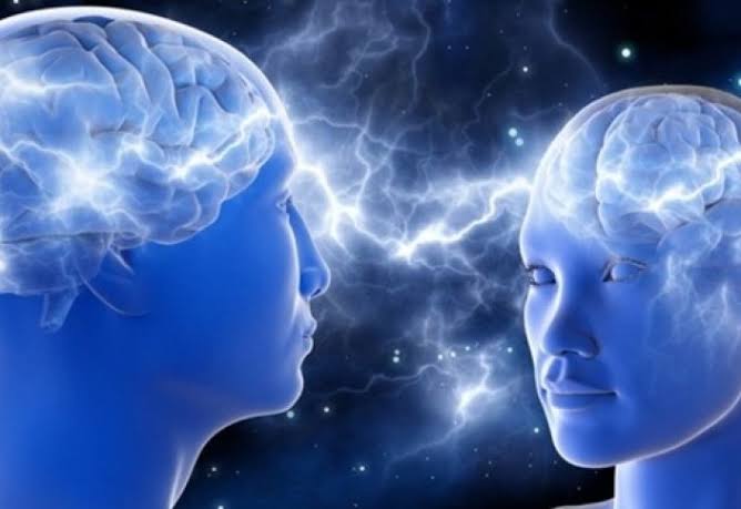 Как очиститься и защититься от негативной энергии: 3 простых метода